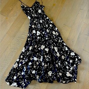 Polo Ralph Lauren dress